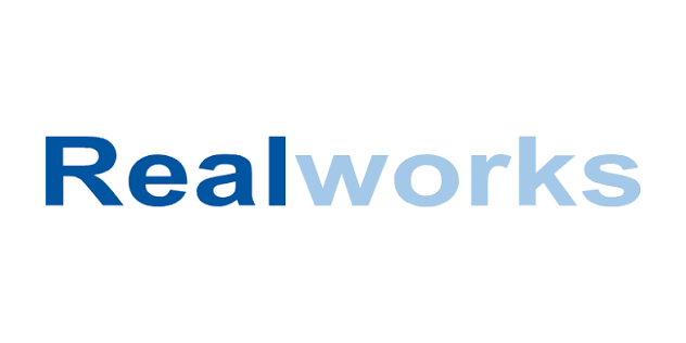 Realworks Connect